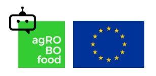 agROBOfood – Horizon 2020