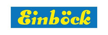 Einböck