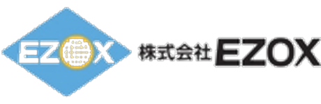 EZOX