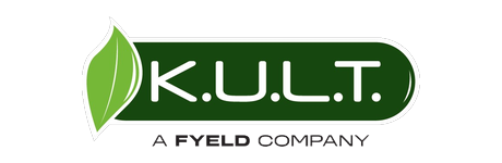 K.U.L.T.