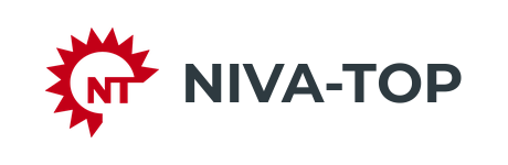 NIVA-TOP