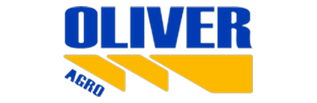 Oliver Agro