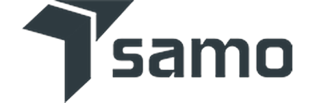 SAMO