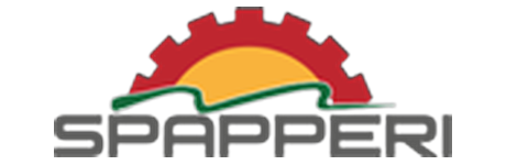 Spapperi